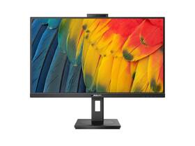 Monitor Philips 27B1U5601H/00 čierny

 obrázok produktu 3 z 9