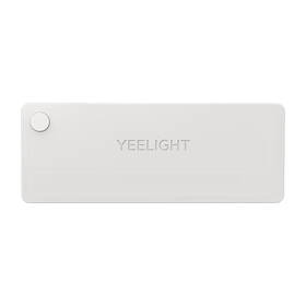 Nočné svetlo Yeelight LED senzorové do zásuvky (4 ks) biele

 obrázok produktu 1 z 8