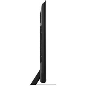 Televízor Hisense 55UR8S 

 obrázok produktu 5 z 11