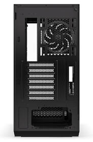 Case ENDORFY Fishtank 6000 Corona čierna

 obrázok produktu 13 z 19