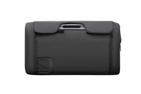Ochranný obal EcoFlow Glacier Classic 55l čierna

 obrázok produktu 3 z 4