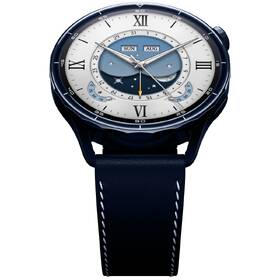 Inteligentné hodinky Xiaomi Watch S5 46 mm modré

 obrázok produktu 4 z 8
