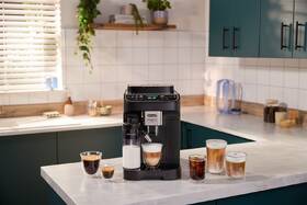 Automatický kávovar De'Longhi ECAM 330.80.BXB čierny/nerez

 obrázok produktu 7 z 7