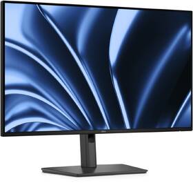 Monitor Dell Pro P2726HE sivý

 obrázok produktu 3 z 7