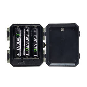 Fotopasca Evolveo StrongVision LTE MINI 

 obrázok produktu 11 z 15