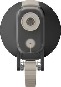 Stolný mixér Electrolux E4PB1-2CG AKU čierny

 obrázok produktu 9 z 17