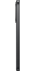 Mobilný telefón Xiaomi Redmi 17 4 GB / 256 GB čierny

 obrázok produktu 11 z 11