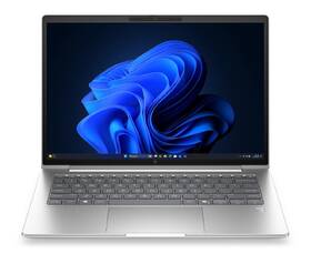 Notebook HP EliteBook 6 G2i 14" strieborný

 obrázok produktu 3 z 7