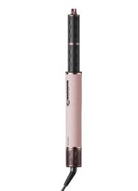 Fén Dreame AirStyle Pro HI Rose Pink ružový

 obrázok produktu 4 z 7