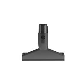 Tyčový vysávač Xiaomi Vacuum Cleaner 4 Pro sivý

 obrázok produktu 2 z 6