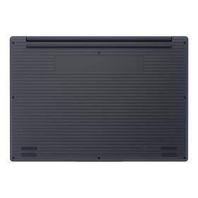 Notebook Lenovo Chrome 15M8910 modrý

 obrázok produktu 6 z 9