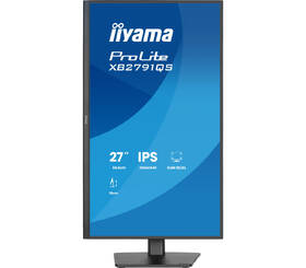 Monitor IIYAMA ProLite XB2791QS-B1 čierny

 obrázok produktu 4 z 10