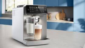 Automatický kávovar Philips EP6551/30 biely

 obrázok produktu 13 z 15