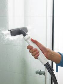 Parný mop Black-Decker FSMH13151SM-QS 

 obrázok produktu 21 z 24
