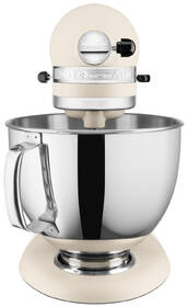 Kuchynský robot KitchenAid 5KSM175PSEFL 

 obrázok produktu 4 z 9