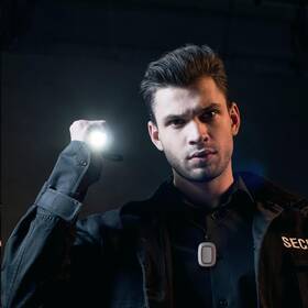 Tlačidlo AJAX Button biele

 obrázok produktu 11 z 11