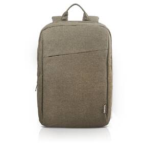 Batoh na notebook Lenovo Backpack B210 pre 15,6" zelený

 obrázok produktu 1 z 4