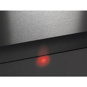 Umývačka riadu AEG FSE62417P 

 obrázok produktu 8 z 13