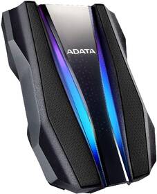 Externý pevný disk ADATA HD770G 2TB čierny

 obrázok produktu 2 z 6
