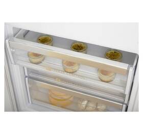 Chladnička s mrazničkou Whirlpool SP40 802 EU 2 biela

 obrázok produktu 11 z 17