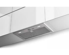 Odsávač pár Faber INKA SMART HCS X A52 nerez

 obrázok produktu 2 z 3