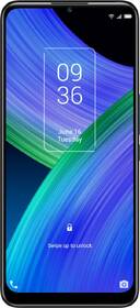 Mobilný telefón TCL 20R 5G - Lazurite Blue 

 obrázok produktu 2 z 8