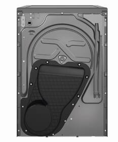 Sušička bielizne Whirlpool W7 D93SB EE strieborná

 obrázok produktu 8 z 13