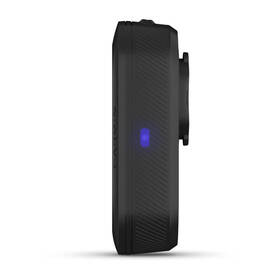 Senzor Garmin Varia™ RVR315 

 obrázok produktu 3 z 5