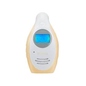 Detská elektronická pestúnka Vitalpeak VP-BMA30 

 obrázok produktu 7 z 9