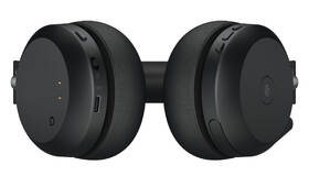 Headset Jabra Evolve2 75, USB-A, MS Stereo Stand čierny

 obrázok produktu 7 z 7
