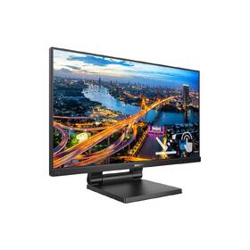 Monitor Philips 242B1TC/00 

 obrázok produktu 4 z 7