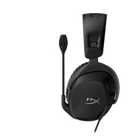 Headset HyperX Cloud Stinger 2 (PC) čierny

 obrázok produktu 2 z 8