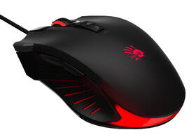 Myš A4Tech BLOODY V9M CORE 3 čierna

 obrázok produktu 3 z 5