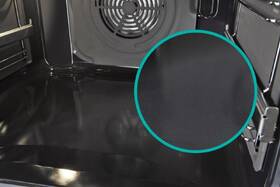 Indukčný sporák Gorenje GEIT6C60XPG nerez

 obrázok produktu 14 z 17