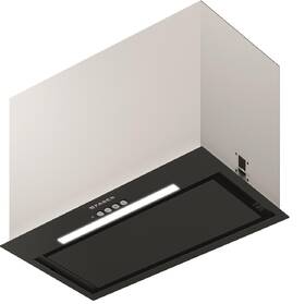 Odsávač pár Faber INKA LUX 3.0 EVO BK MATT A52 čierny

 obrázok produktu 2 z 3