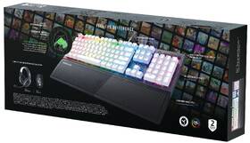Klávesnica Razer BlackWidow V3 – Roblox Edition​ čierna

 obrázok produktu 12 z 12