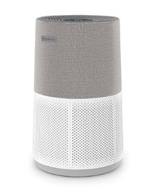 Čistička vzduchu Rowenta PU2840F0 Pure Air City 

 obrázok produktu 4 z 9
