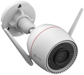 IP kamera EZVIZ H3C 2K biela

 obrázok produktu 1 z 9