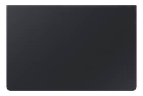 Puzdro s klávesnicou na tablet Samsung Galaxy Tab S9+ Book Cover Keyboard Slim čierne

 obrázok produktu 5 z 12