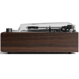 Gramofón Victrola VTA-73 Eastwood Signature čierny/hnedý

 obrázok produktu 4 z 9