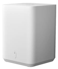IP kamera Xiaomi Solar Outdoor BW400 Pro Set biela

 obrázok produktu 7 z 13