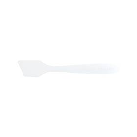 Tepelne vodivá pasta Cooler Master MasterGel Pro V2, tep. vodivost 8 W.m, 1.5ml, 4g, šedá 

 obrázok produktu 3 z 3