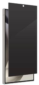 Tvrdené sklo ZAGG InvisibleShield Flex Privacy Matte B na Samsung Galaxy S24 Ultra 

 obrázok produktu 1 z 1