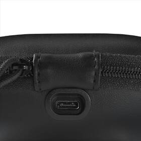 Slúchadlá Hama Bluetooth Spirit Athletics s klipom, kôstky, nabíjacie púzdro biela

 obrázok produktu 5 z 7