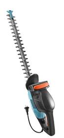 Nožnice na živý plot Gardena EasyCut 420/45 

 obrázok produktu 2 z 7