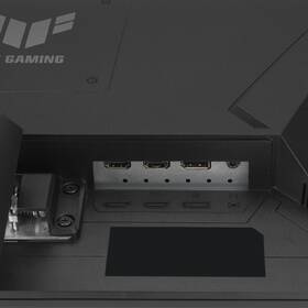 Herný monitor Asus TUF Gaming VG279Q3A čierny

 obrázok produktu 7 z 16