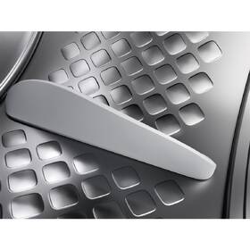 Sušička bielizne Electrolux EW7D485UCC biela

 obrázok produktu 3 z 4