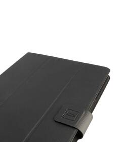 Puzdro na tablet Tucano Universo na Samsung do 10,5" čierne

 obrázok produktu 7 z 7
