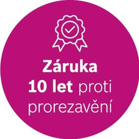 Podstavná umývačka riadu Bosch SMU4EVS08E EfficientDry 

 obrázok produktu 13 z 14