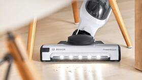 Tyčový vysávač Bosch BCH3K2301 strieborný

 obrázok produktu 7 z 15